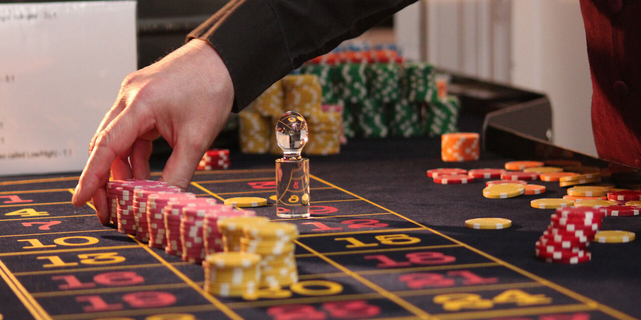 metier-casino